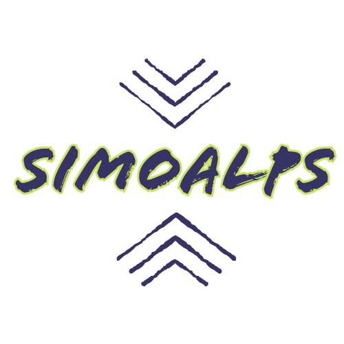 SimoAlps